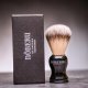 Benecos PĘDZEL DO BRODY NOBERU SHAVING BRUSH 2
