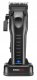 Maszynka do włosów wahl moser MASZYNKA DO STRZYŻENIA BABYLISS PRO LO-PRO FX COMPACT CLIPPER 1