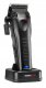 Maszynka do włosów wahl moser MASZYNKA DO STRZYŻENIA BABYLISS PRO LO-PRO FX COMPACT CLIPPER 2