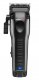 Maszynka do włosów wahl moser MASZYNKA DO STRZYŻENIA BABYLISS PRO LO-PRO FX COMPACT CLIPPER 3