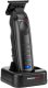 Trymer BaByliss TRYMER DO STRZYŻENIA BABYLISS PRO LO-PRO FX COMPACT TRIMMER 2