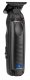 Trymer BaByliss TRYMER DO STRZYŻENIA BABYLISS PRO LO-PRO FX COMPACT TRIMMER 3
