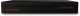 Fibaro FIBARO Home Center Centrala SMARTHOME 15