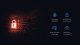 Fibaro FIBARO Home Center Centrala SMARTHOME 2