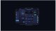 Fibaro FIBARO Home Center Centrala SMARTHOME 6