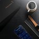 Fibaro FIBARO Home Center Centrala SMARTHOME 9
