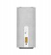 Router ZTE G5 Ultra Style 2