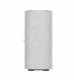 Router ZTE G5 Ultra Style 3