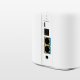 Router ZTE G5 Ultra Style 6