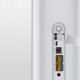 Router ZTE G5 Ultra Style 9