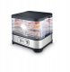 Suszarka Suszarka do grzybów Fritel DH 2025 250W 5 sit dehydrator 1