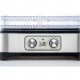 Suszarka Suszarka do grzybów Fritel DH 2025 250W 5 sit dehydrator 3