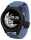Smartwatch Kidywolf Kidywolf Smart-Watch blue 1