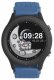 Smartwatch Kidywolf Kidywolf Smart-Watch blue 2