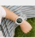 Smartwatch Kidywolf Kidywolf Smart-Watch green 2