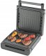 Grill elektryczny George Foreman 28000-56 2