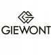 Zegarek Giewont Zegarek Męski Giewont Chronograph Sapphire Czarny GW9580-B2 12
