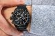 Zegarek Giewont Zegarek Męski Giewont Chronograph Sapphire Czarny GW9580-B2 5