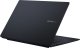 Laptop Asus VivoBook 18 M1807  Ryzen AI 7 445 / 16 GB / 512 GB / 144 Hz (M1807GA-S8006) 4