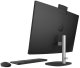 Komputer HP Komputer HP All-in-One 27-cr0011ne / B12CHEA / Intel i7 / 16GB / 1TB / Iris Xe / FHD / Dotyk / Win 11 Pro / Czarny 1