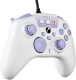 Hama KONTROLER REACT-R DO XBOX SERIES X/S, BIAŁO FIOLETOWY 3