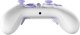 Hama KONTROLER REACT-R DO XBOX SERIES X/S, BIAŁO FIOLETOWY 10