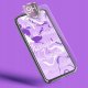 Hello Case Szkło Hartowane Do Oppo Reno15 Pro (Płaskie, 2.5D, Szybka, 9H, Ochronne) 11