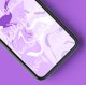 Hello Case Szkło Hartowane Do Oppo Reno15 Pro (Płaskie, 2.5D, Szybka, 9H, Ochronne) 12