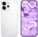 Hello Case Szkło Hartowane Do Oppo Reno15 Pro (Płaskie, 2.5D, Szybka, 9H, Ochronne) 4