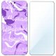Hello Case Szkło Hartowane Do Realme GT 8 Pro (Płaskie, 2.5D, Szybka, 9H, Ochronne) 2