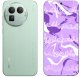 Hello Case Szkło Hartowane Do Realme GT 8 Pro (Płaskie, 2.5D, Szybka, 9H, Ochronne) 4