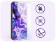 Hello Case 3-PAK Szkło Hartowane Do Xiaomi Poco M8 Pro (Płaskie 2.5D, Szybka 9H) 4