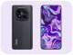 Hello Case 3-PAK Szkło Hartowane Do Xiaomi Poco M8 Pro (Płaskie 2.5D, Szybka 9H) 5