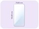 Hello Case 3-PAK Szkło Hartowane Do Xiaomi Poco M8 Pro (Płaskie 2.5D, Szybka 9H) 6