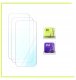 Hello Case 3-PAK Szkło Hartowane Płaskie Do Xiaomi Poco M8 Pro (Szybka 9H, Ochronne) 5