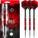 Harrows Rzutki Harrows RED HORIZON 90% steeltip 23 g 2