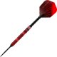 Harrows Rzutki Harrows RED HORIZON 90% steeltip 23 g 3