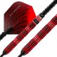 Harrows Rzutki Harrows RED HORIZON 90% steeltip 23 g 4