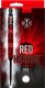 Harrows Rzutki Harrows RED HORIZON 90% steeltip 23 g 5