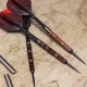 Harrows Rzutki Harrows RED HORIZON 90% steeltip 23 g 6