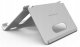 Hikvision Podstawka biurkowa monitora HIKVISION DS-KABH6320T 4