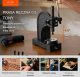 Vevor PRASA MECHANICZNA RĘCZNA 0,5 T 5