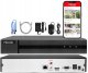 Rejestrator HiLook Rejestrator IP Hilook by Hikvision 5MP NVR-8CH-5MP 2TB (D) 2