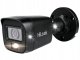 HiLook Kamera 4w1 Hilook by Hikvision 8MP TVI-B8M-20DL Black 2.8mm 1