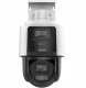 Kamera IP HiLook Kamera IP Obrotowa TandemVu 8Mpx (4MP+4MP) Zoom PTZ-D4-PRO HiLook Hikvision 7