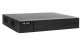 Rejestrator HiLook Rejestrator IP 4 Kanały Do 8Mpx HiLook NVR-4CH-5MP Aplikacja Detekcja 2