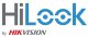 Rejestrator HiLook Rejestrator IP 4 Kanały Do 8Mpx HiLook NVR-4CH-5MP Aplikacja Detekcja 5