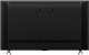 Telewizor TCL 65C69K QLED 65'' 4K Ultra HD Google TV 3