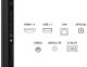 Telewizor TCL 65C69K QLED 65'' 4K Ultra HD Google TV 5
