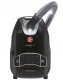 Odkurzacz Hoover Odkurzacz tradycyjny Hoover HE722PET 011 850W Mini turboszczotka 1